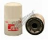 FLEETGUARD LF3818 Oil Filter